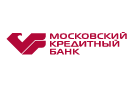 Банк Московский Кредитный Банк в Югдоне