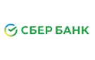 Банк Сбербанк России в Югдоне